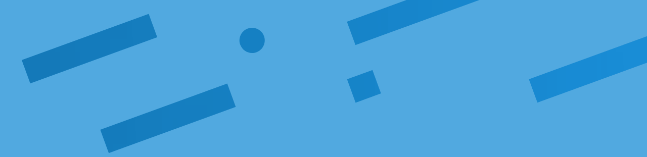 Blog placeholder image